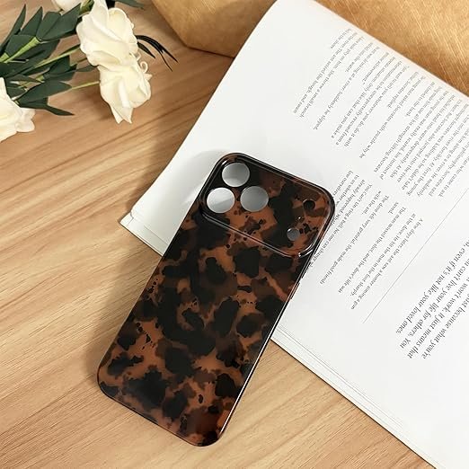 Cute Phone Case for iPhone 17 Pro Max Case