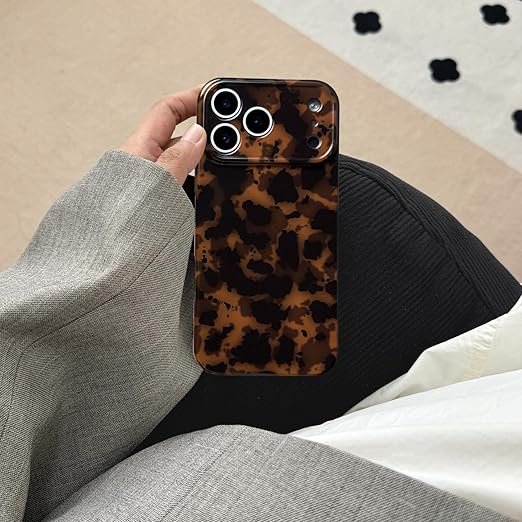 Cute Phone Case for iPhone 17 Pro Max Case - Image 3